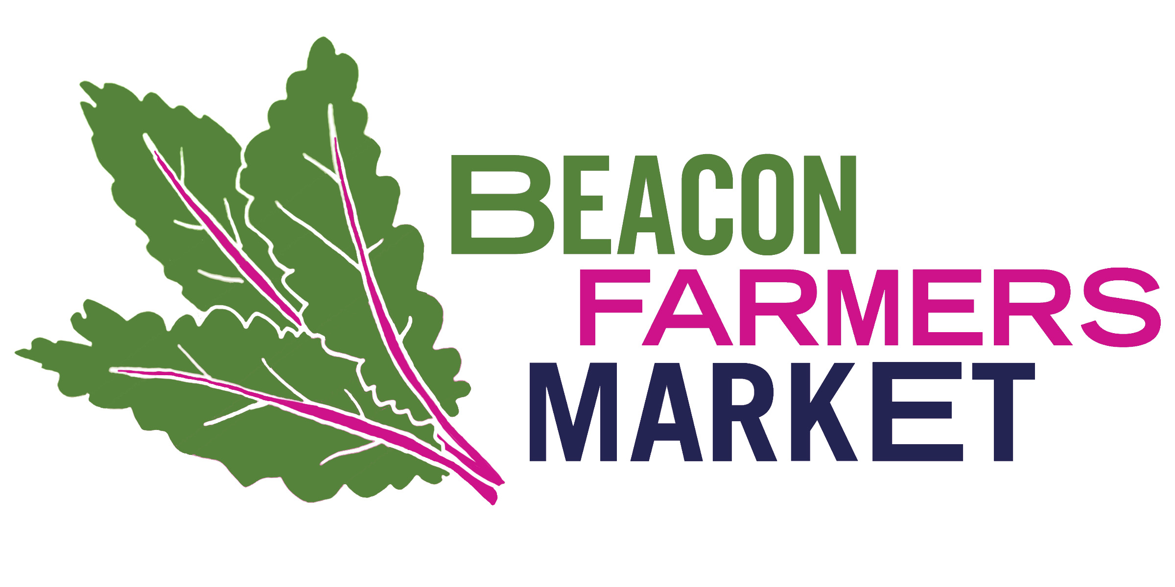 Beacon Farmers' Market